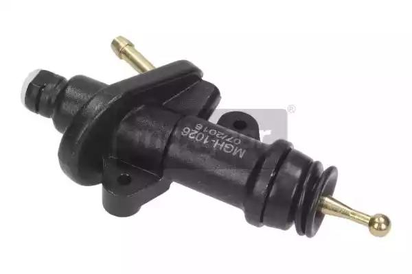 Главный цилиндр сцепления MAXGEAR 46-0035