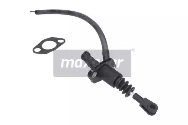Главный цилиндр сцепления MAXGEAR 46-0036