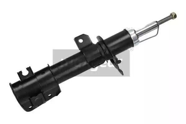 Амортизатор MAXGEAR 11-0356 - Фото 1