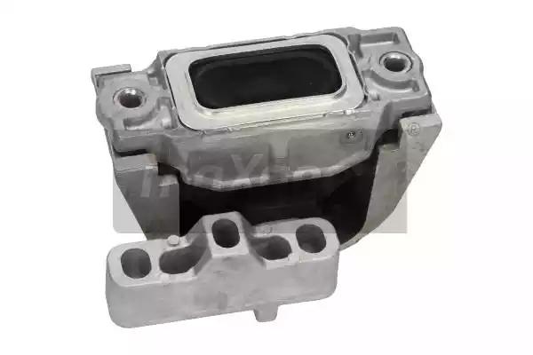 Подушка двигателя MAXGEAR 40-0041 - Фото 1