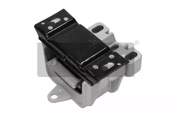 Подушка двигателя MAXGEAR 40-0042 - Фото 1