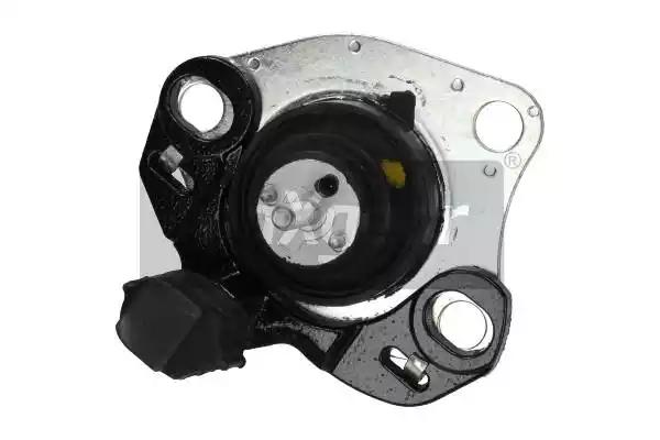 Подушка двигателя MAXGEAR 40-0051 - Фото 1