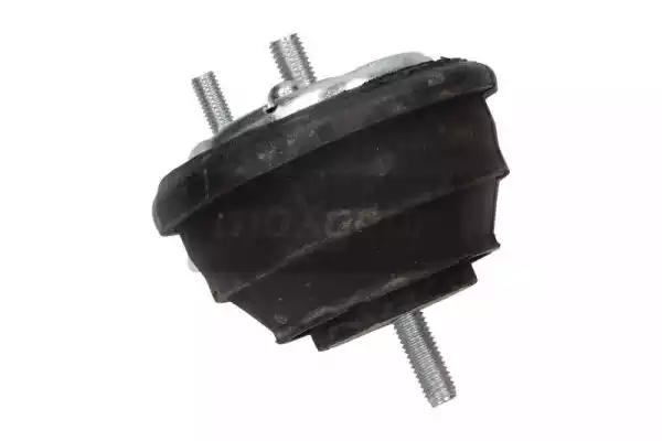 Подушка двигателя MAXGEAR 76-0236