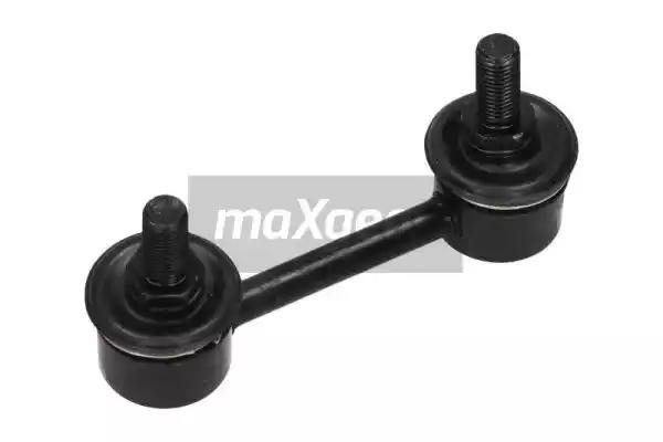 Стабілізатор MAXGEAR 72-1847