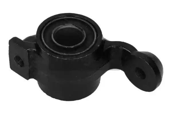 Сайлентблок рычага MAXGEAR 72-1915