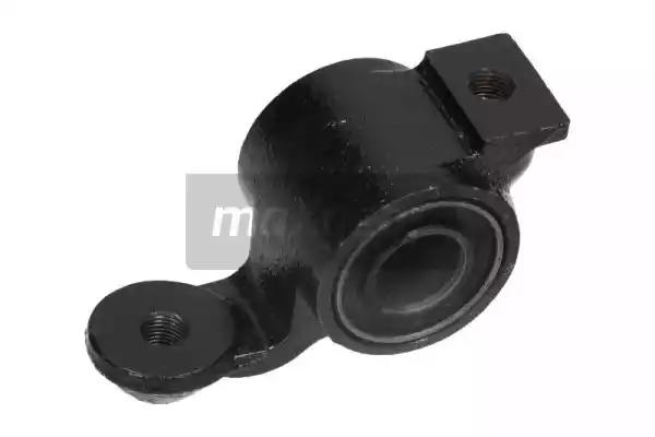 Сайлентблок рычага MAXGEAR 72-1911