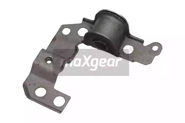 Комплект рычагов MAXGEAR 72-1925