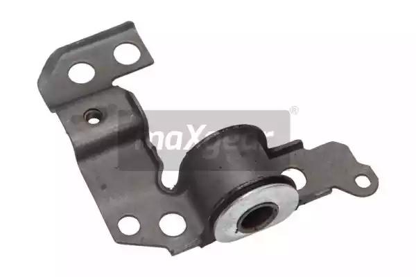Комплект рычагов MAXGEAR 72-1924