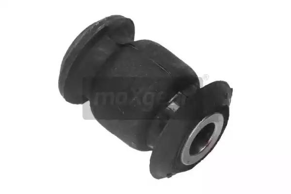 Сайлентблок рычага MAXGEAR 72-1932