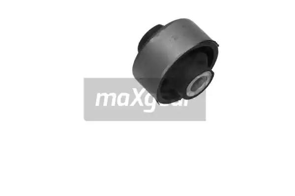 Сайлентблок рычага MAXGEAR 72-1933