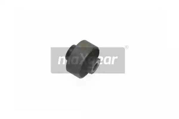 Сайлентблок рычага MAXGEAR 72-1934