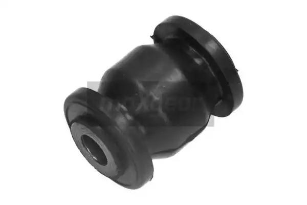 Сайлентблок рычага MAXGEAR 72-1935