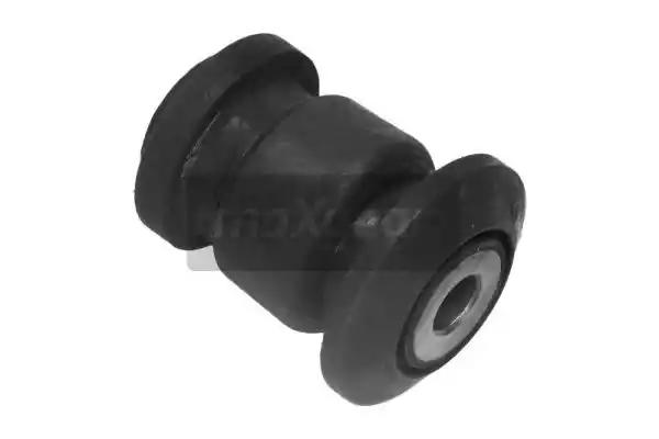 Сайлентблок важеля MAXGEAR 72-1936