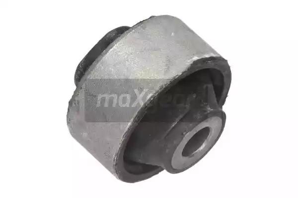 Сайлентблок рычага MAXGEAR 72-1939