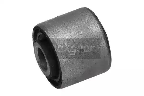 Сайлентблок рычага MAXGEAR 72-1946