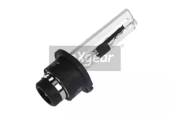 Лампа фари MAXGEAR 78-0112