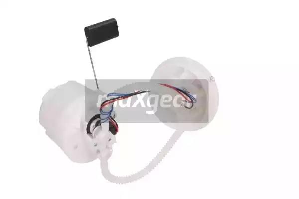 Элемент системы питания MAXGEAR 43-0122