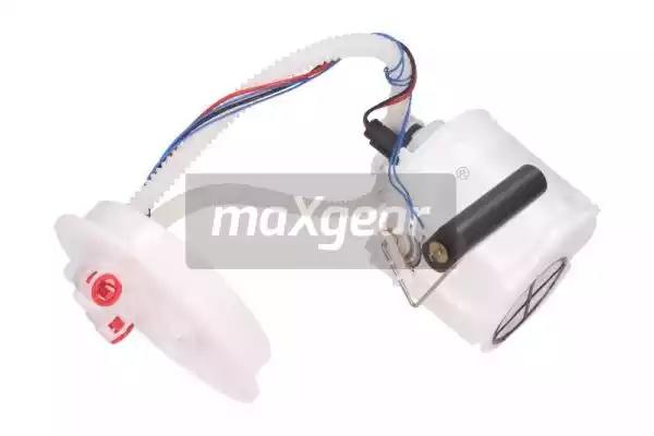 Элемент системы питания MAXGEAR 43-0122 - Фото 1