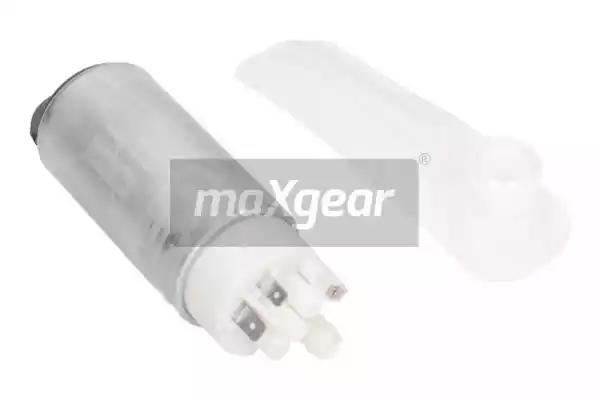 Элемент системы питания MAXGEAR 43-0125