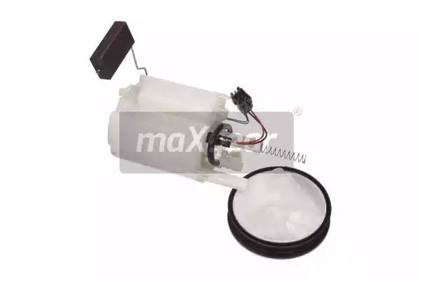 Элемент системы питания MAXGEAR 43-0126