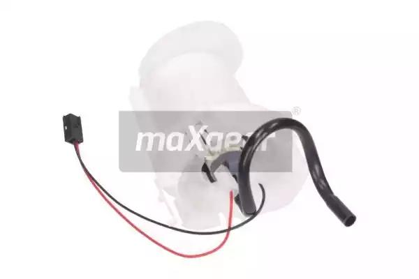 Топливный насос MAXGEAR 43-0127 - Фото 1