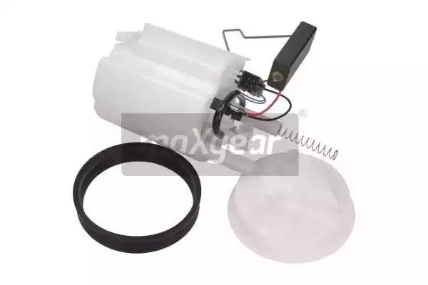 Элемент системы питания MAXGEAR 43-0128
