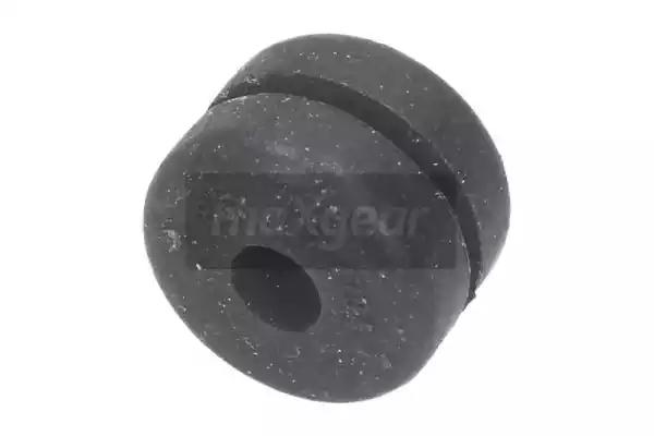 Втулка, стабілізатор MAXGEAR 72-0075