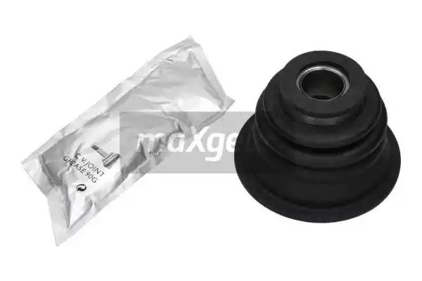 Комплект пыльника ШРУСа MAXGEAR 49-0687