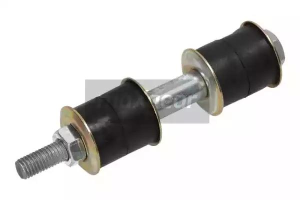 Стабилизатор MAXGEAR 72-1987