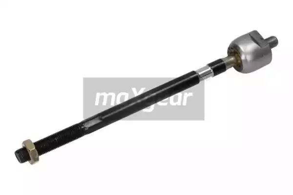 Ремкомплект рулевой тяги MAXGEAR 69-0412