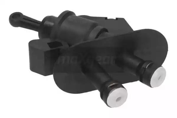 Главный цилиндр сцепления MAXGEAR 46-0041