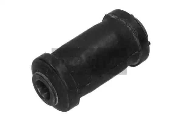 Втулка, рычаг колесной подвески MAXGEAR 72-2005