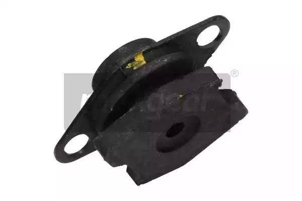 Кронштейн двигателя MAXGEAR 40-0066
