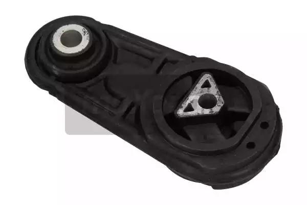 Подвеска MAXGEAR 40-0078 (двигатель, автоматическая и ступенчатая коробка передач)