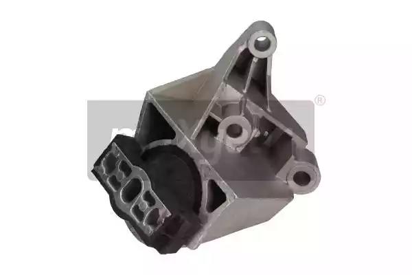 Подушка двигателя MAXGEAR 40-0080 - Фото 1