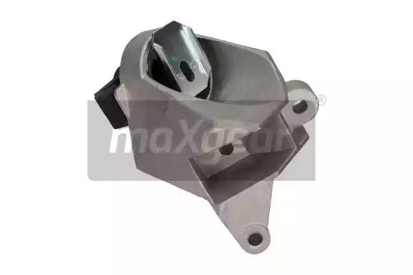 Подушка двигателя MAXGEAR 40-0080
