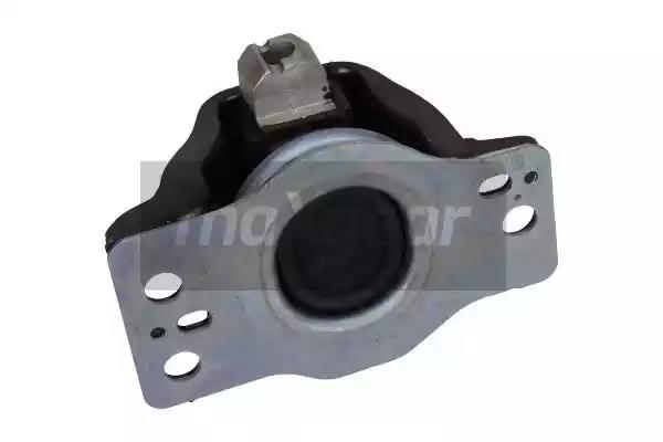 Подушка двигателя MAXGEAR 40-0081 - Фото 1
