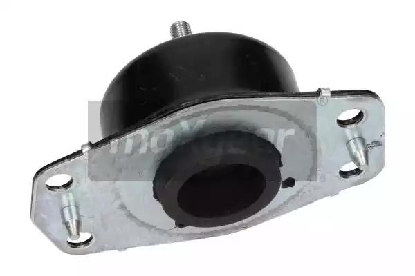 Кронштейн двигателя MAXGEAR 40-0082 - Фото 1