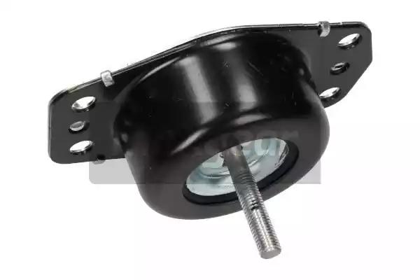 Кронштейн двигателя MAXGEAR 40-0082