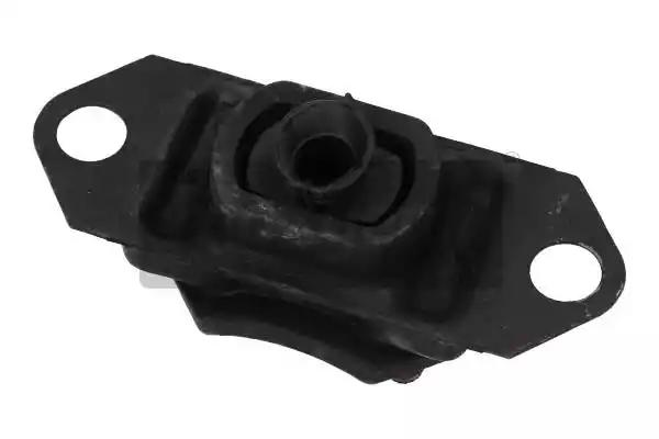 Подушка двигателя MAXGEAR 40-0083 - Фото 1