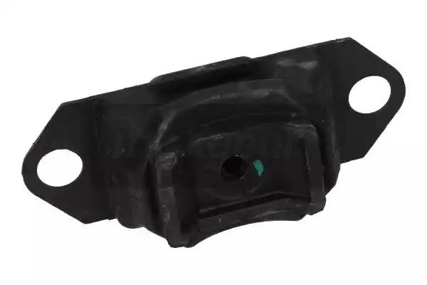 Подушка двигателя MAXGEAR 40-0083