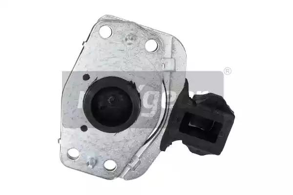 Кронштейн двигателя MAXGEAR 40-0084 - Фото 1