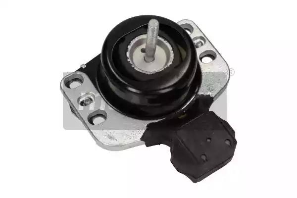 Кронштейн двигателя MAXGEAR 40-0084