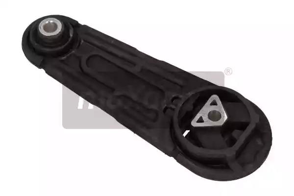 Подвеска MAXGEAR 40-0086 (двигатель, автоматическая и ступенчатая коробка передач)