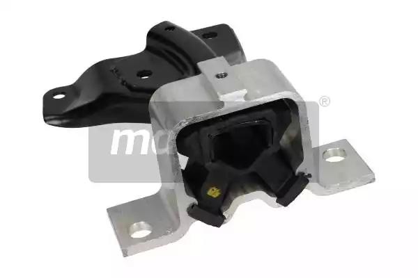 Кронштейн двигателя MAXGEAR 40-0088 - Фото 1