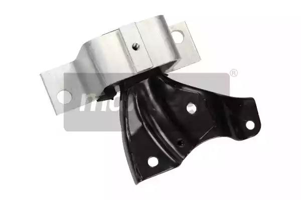 Кронштейн двигателя MAXGEAR 40-0088