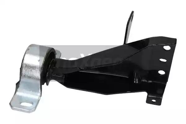 Кронштейн двигателя MAXGEAR 40-0089 - Фото 1