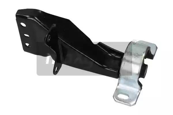 Кронштейн двигателя MAXGEAR 40-0089
