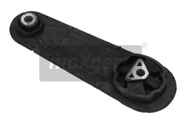 Подвеска MAXGEAR 40-0090 (двигатель, автоматическая и ступенчатая коробка передач)