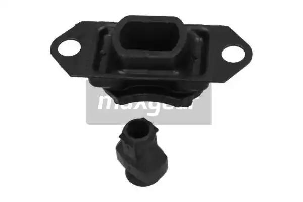 Подушка двигателя MAXGEAR 40-0092